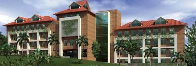 Mar Ivanios College for Advanced Studies, Chengaroor